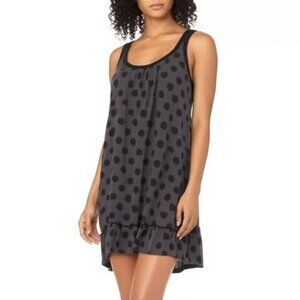 Brand new DKNY Babydoll Dress NWT, size medium